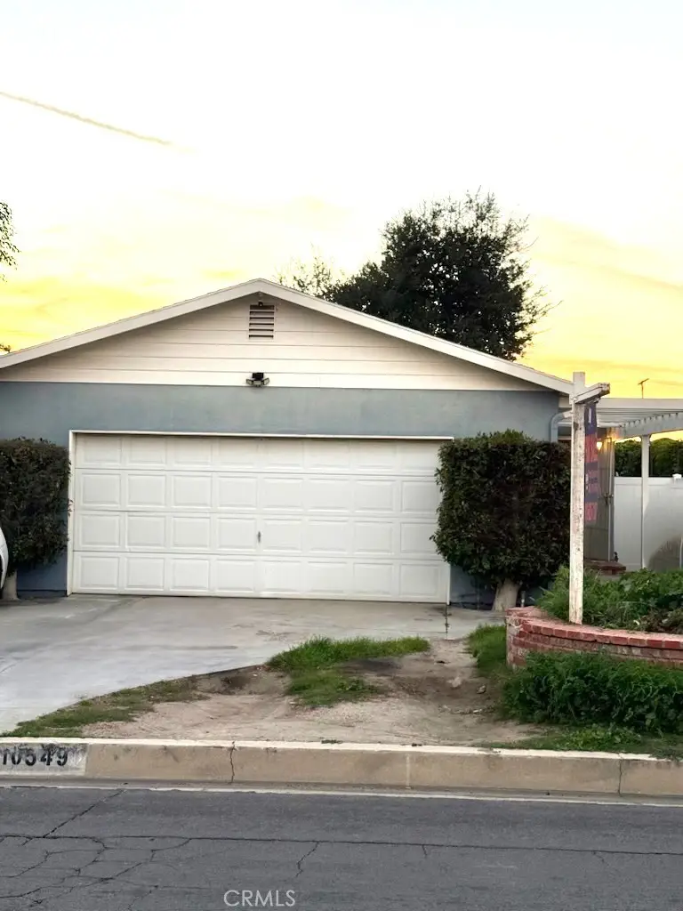 10549 Rhodesia, Sunland, CA 91040 - Image #1