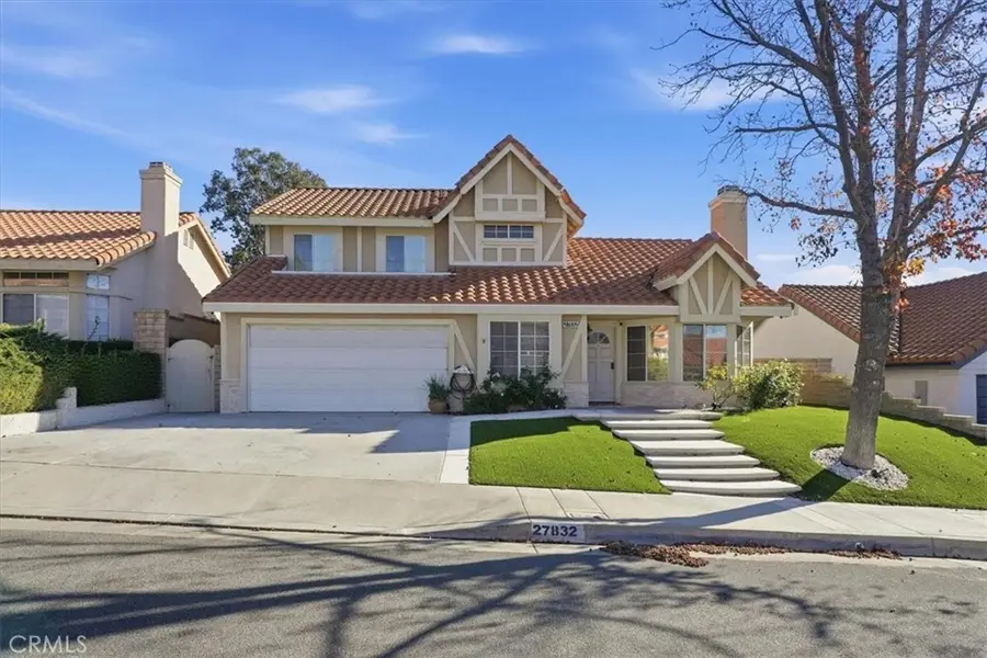27832 Audrey Court, Canyon Country, CA 91351 - #2