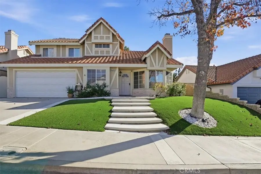 27832 Audrey Court, Canyon Country, CA 91351 - #3