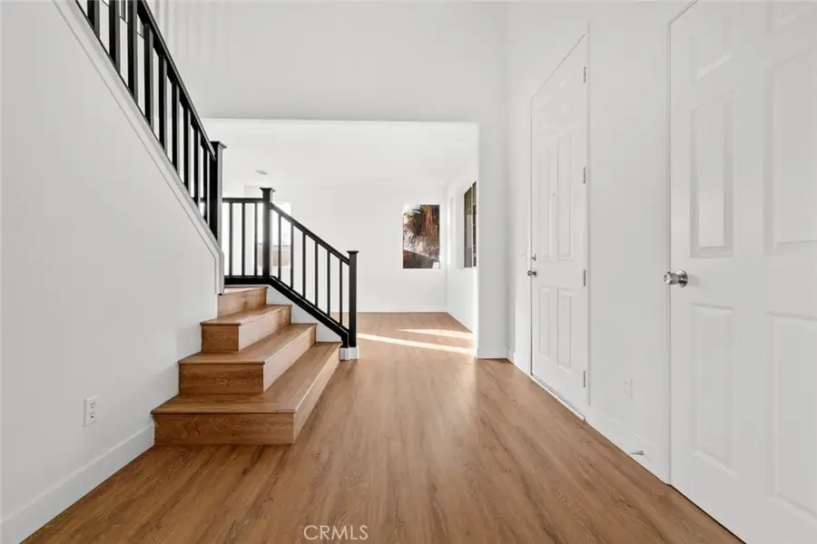45812 Caledonia Court, Lancaster, CA 93534 - #3