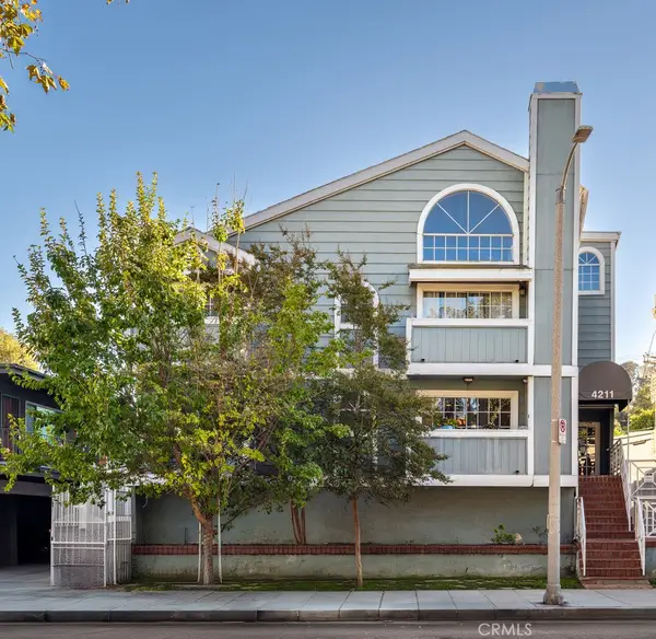 4211 Arch Drive #103, Studio City, CA 91604