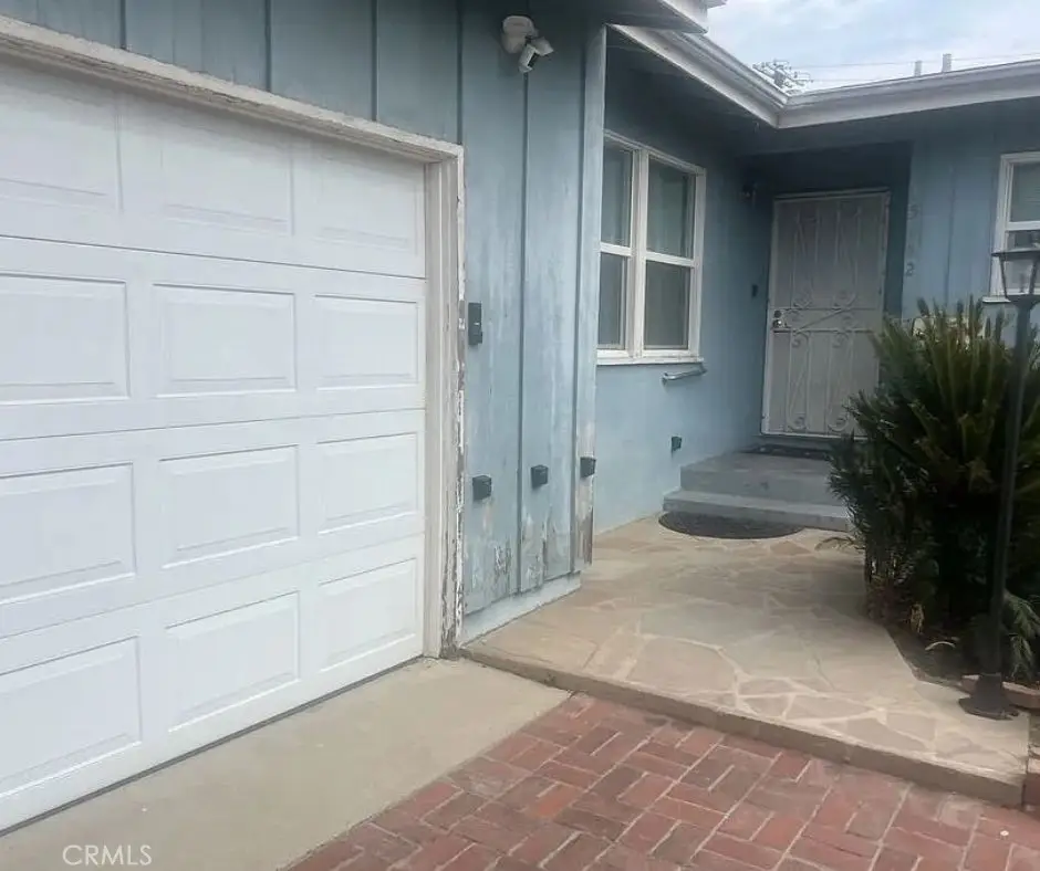 15952 Kalisher, Granada Hills, CA 91344 - #1