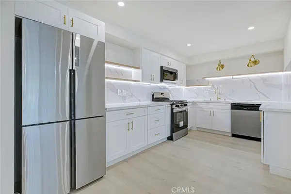 500 Jackson Place #201, Glendale, CA 91206