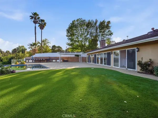 20216 Delita Drive, Woodland Hills, CA 91364