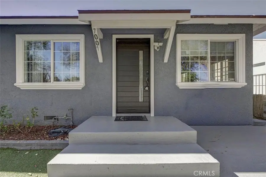 7007 Murietta Avenue, Van Nuys, CA 91405 - Image #3