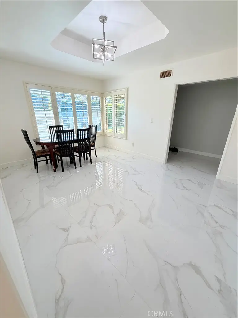 8835 Haskell, North Hills, CA 91343 - Image #2