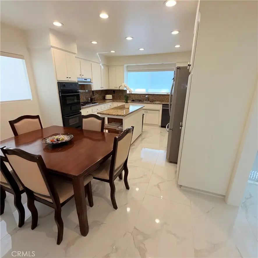 8835 Haskell, North Hills, CA 91343 - Image #3