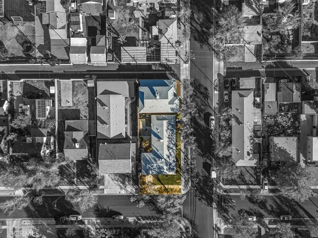 44702 Fig Avenue, Lancaster, CA 93534 - Image #1