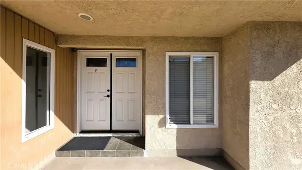 608 Hawthorne Street #E, Glendale, CA 91204