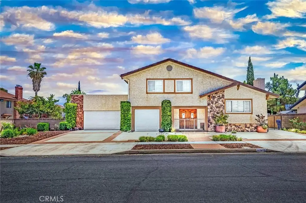 39812 Golfers, Palmdale, CA 93551 - #1