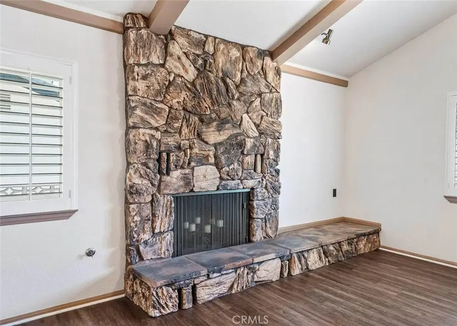 39812 Golfers, Palmdale, CA 93551 - #2