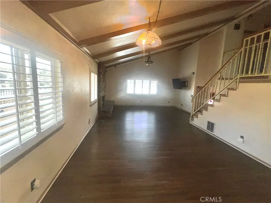 39812 Golfers, Palmdale, CA 93551 - #3