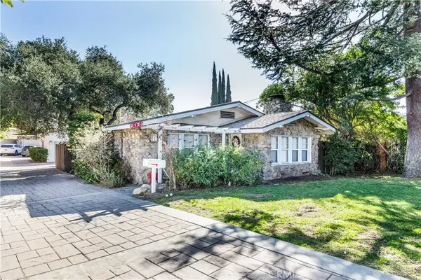 2123 Crescent, Montrose, CA 91020