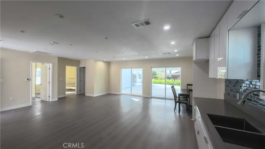 11615 Rincon, Sylmar, CA 91342 - Image #2