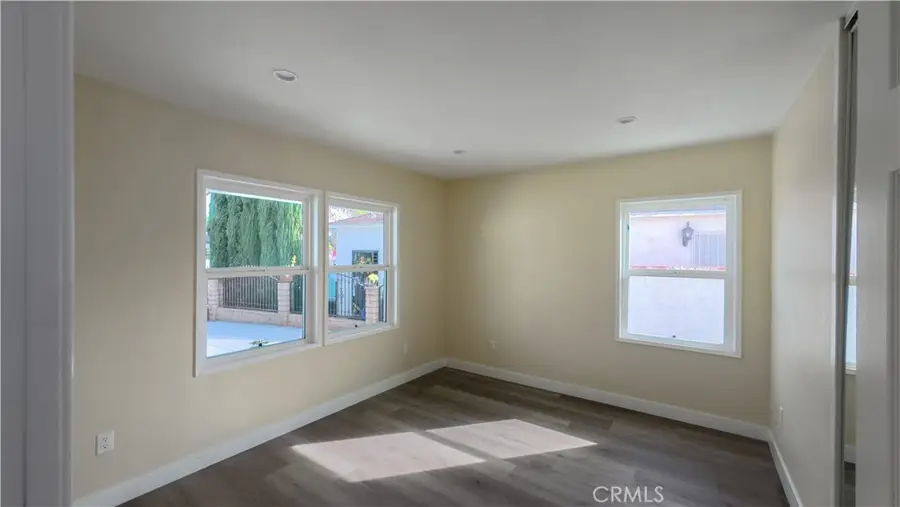 11615 Rincon, Sylmar, CA 91342 - Image #3