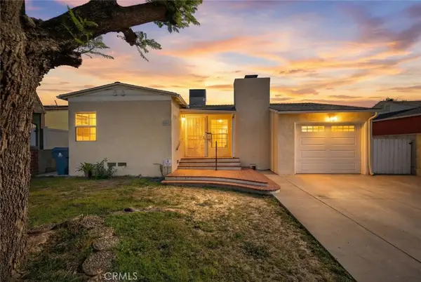 6444 Denny Avenue, North Hollywood, CA 91606