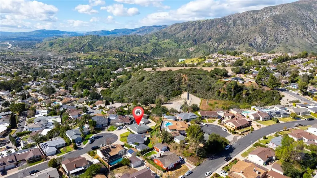 7291 Chetwood, Tujunga, CA 91042 - #1