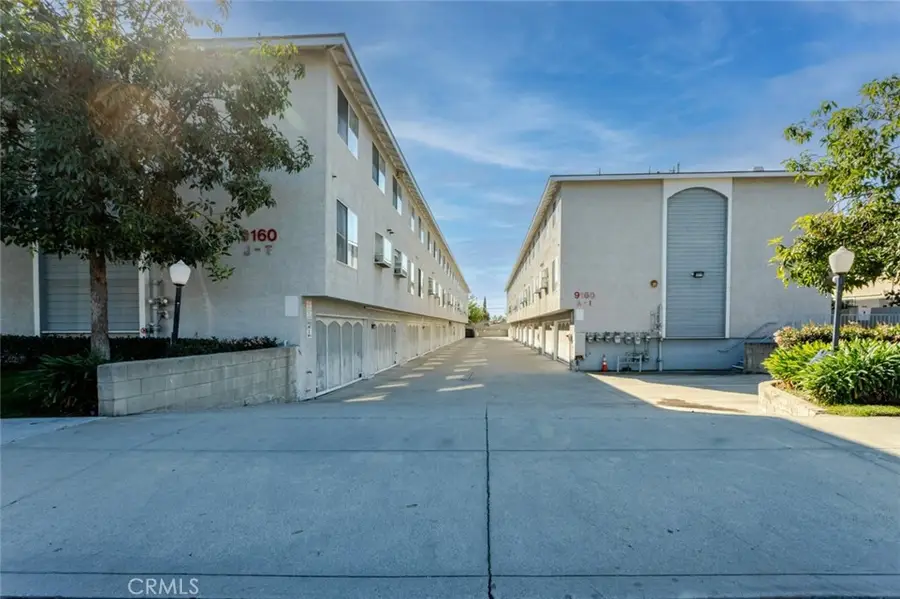 9160 Huntington, San Gabriel, CA 91775 - #2