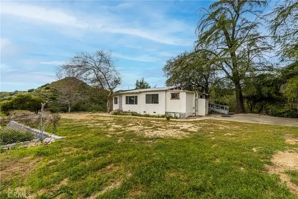 7444 Tranquil, Tujunga, CA 91042