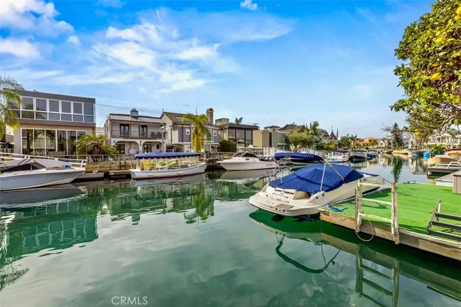 89 Rivo Alto Canal, Long Beach, CA 90803 - #2