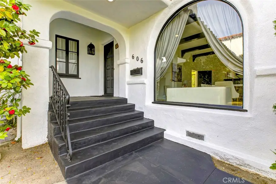 606 Galer Place, Glendale, CA 91206 - #3