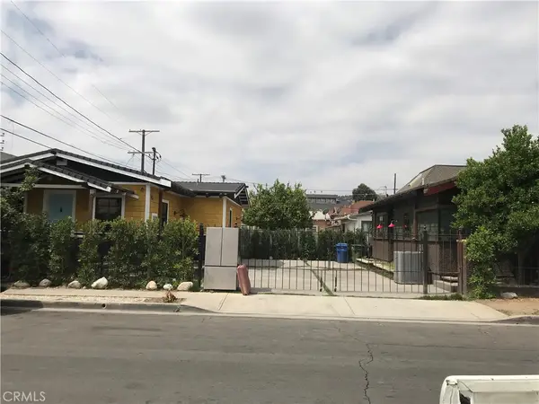 514 W River Street, Los Angeles, CA 90065
