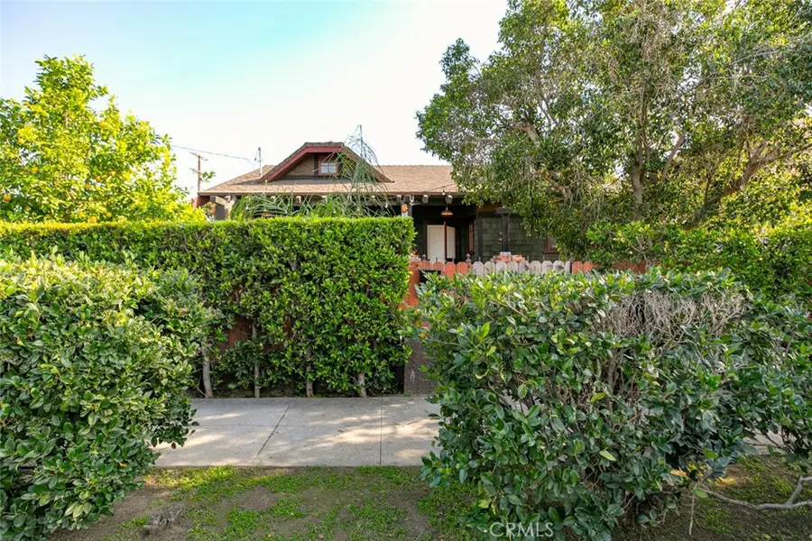 514 W River Street, Los Angeles, CA 90065 - #2