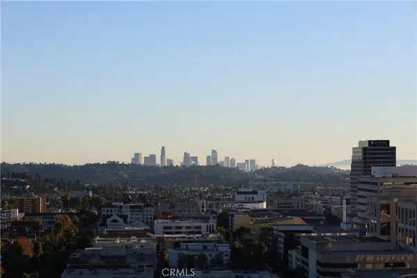 222 Monterey Road #1603, Glendale, CA 91206