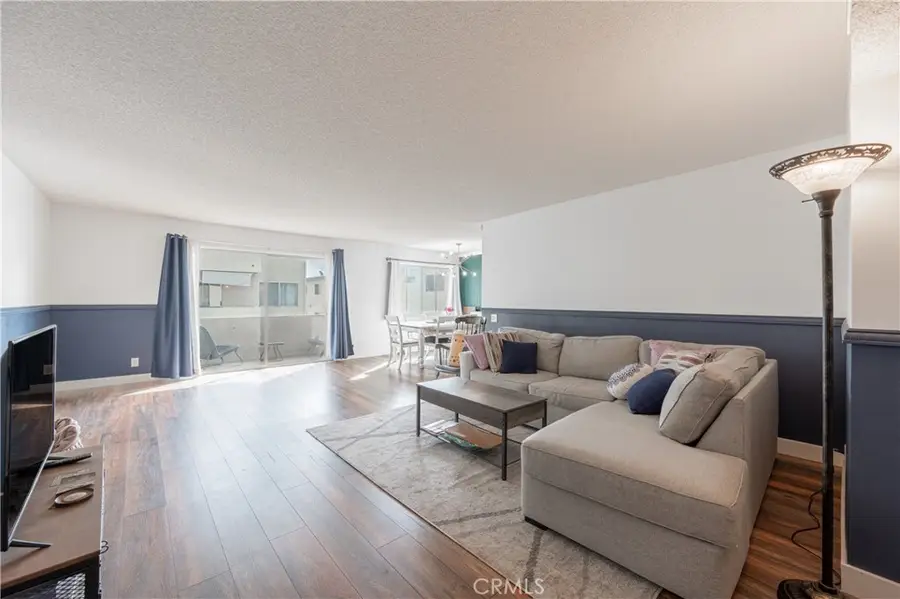 5400 Lindley Avenue #221, Encino, CA 91316 - #3