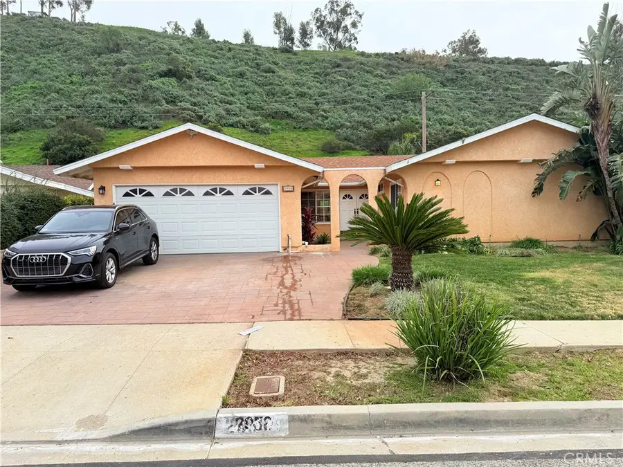 2958 Rosette, Simi Valley, CA 93065 - #2