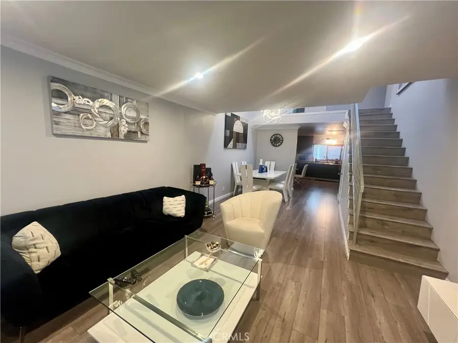 7301 Lennox, Van Nuys, CA 91405 - #3