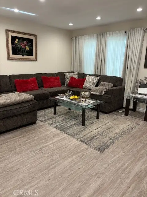 14551 Tupper #29, Panorama City, CA 91402