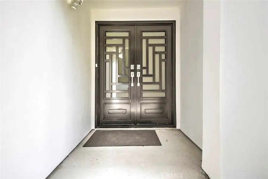 9726 Appaloosa, Shadow Hills, CA 91040 - #3