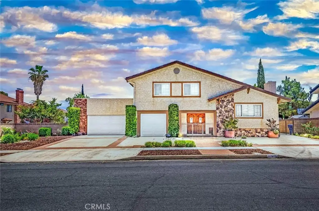 39812 Golfers, Palmdale, CA 93551 - #1