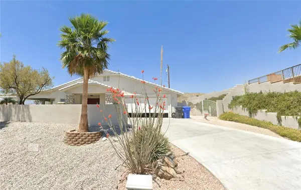 9203 Puesta Del Sol, Desert Hot Springs, CA 92240