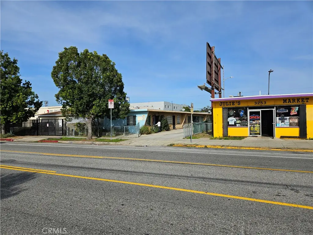 Address Withheld By Seller, Los Angeles, CA 90065 - #1