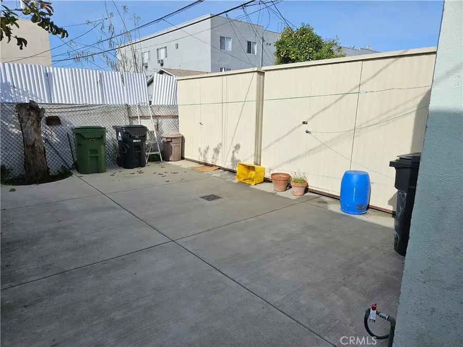 Address Withheld By Seller, Los Angeles, CA 90065 - #2
