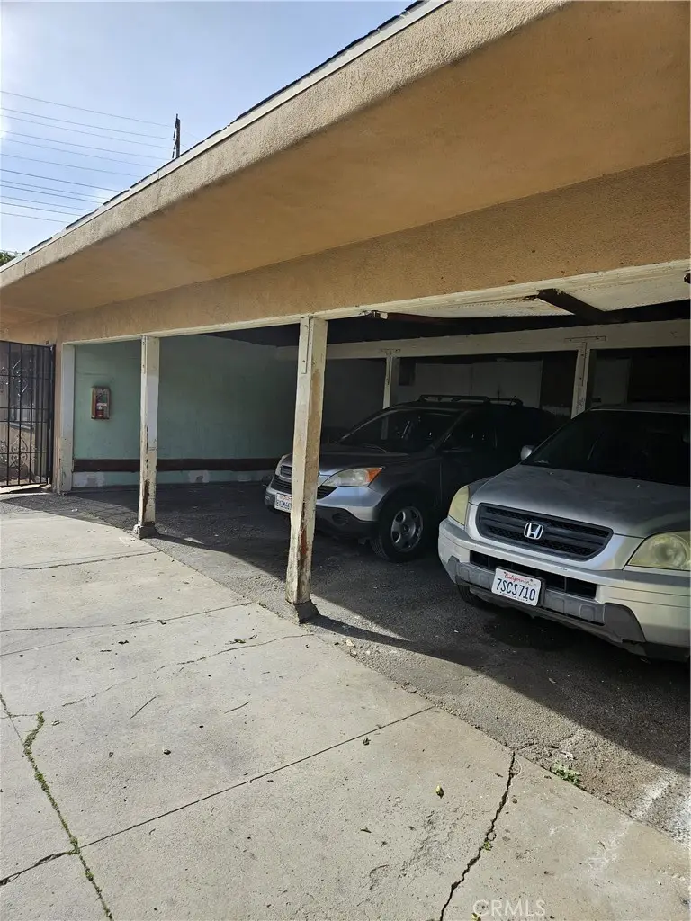 Address Withheld By Seller, Los Angeles, CA 90065 - #3