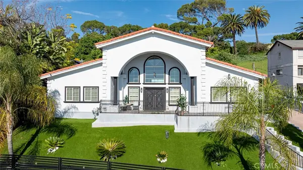 3173 Weldon Avenue, Los Angeles, CA 90065