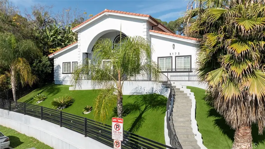 3173 Weldon Avenue, Los Angeles, CA 90065 - #2