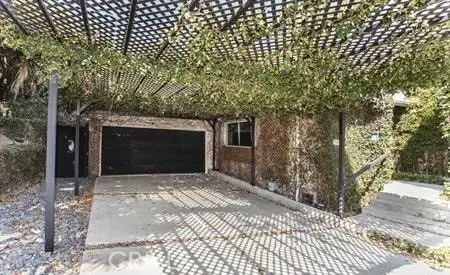 7361 Flight Avenue, Los Angeles, CA 90045 - #2