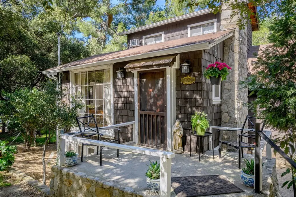 12347 Spring Trail, Sylmar, CA 91342 - #1