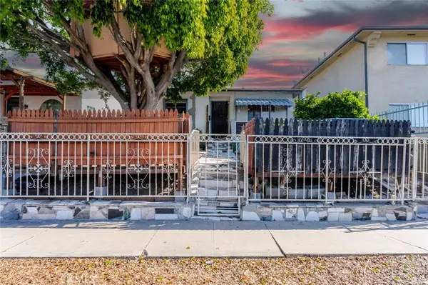 2945 Estara Avenue, Los Angeles, CA 90065
