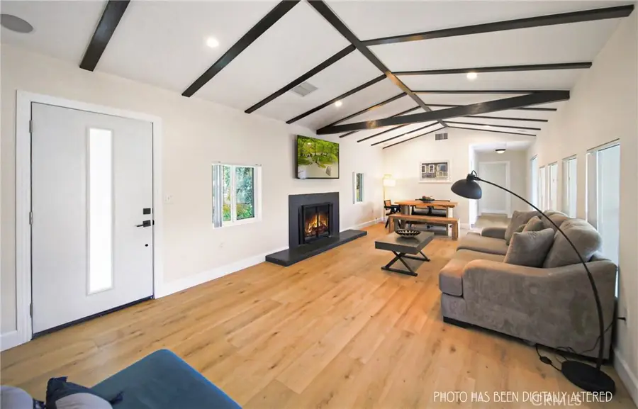 7867 Rim Canyon Road, Sunland, CA 91040 - #3