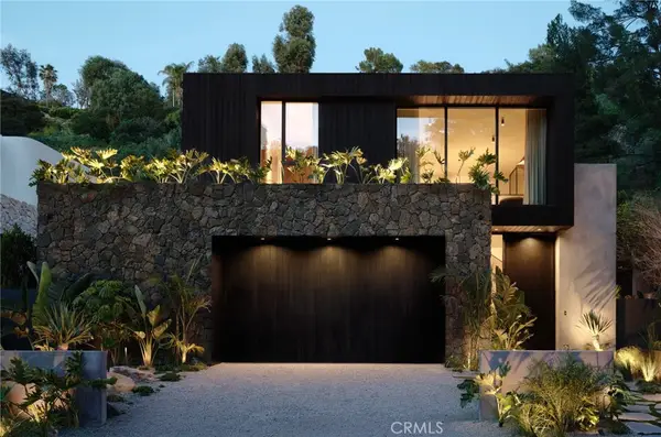 3710 Goodland Avenue, Studio City, CA 91604