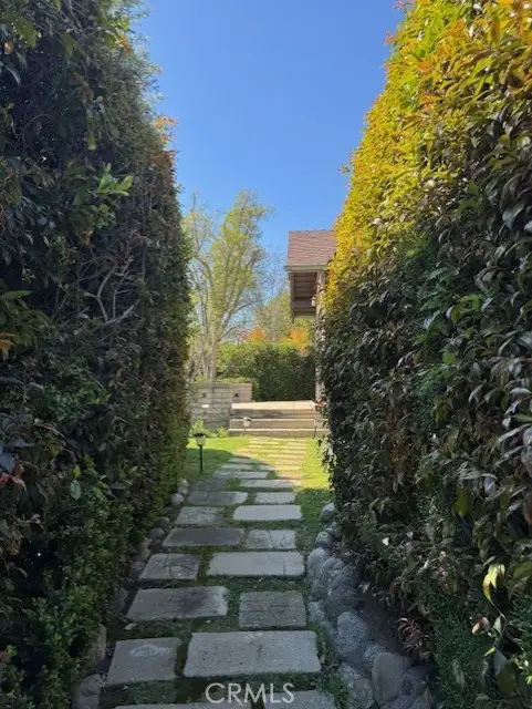 745 S Catalina Avenue, Pasadena, CA 91106 - #2