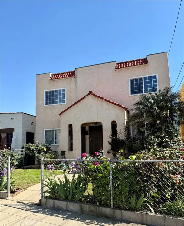 5048 E Echo Street, Los Angeles, CA 90042