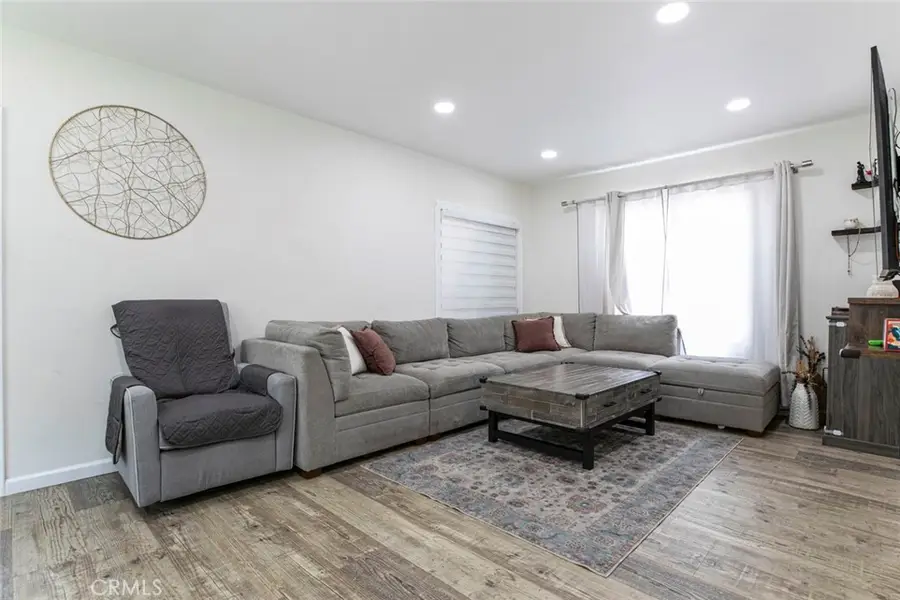 343 Concord Street, Glendale, CA 91203 - #3