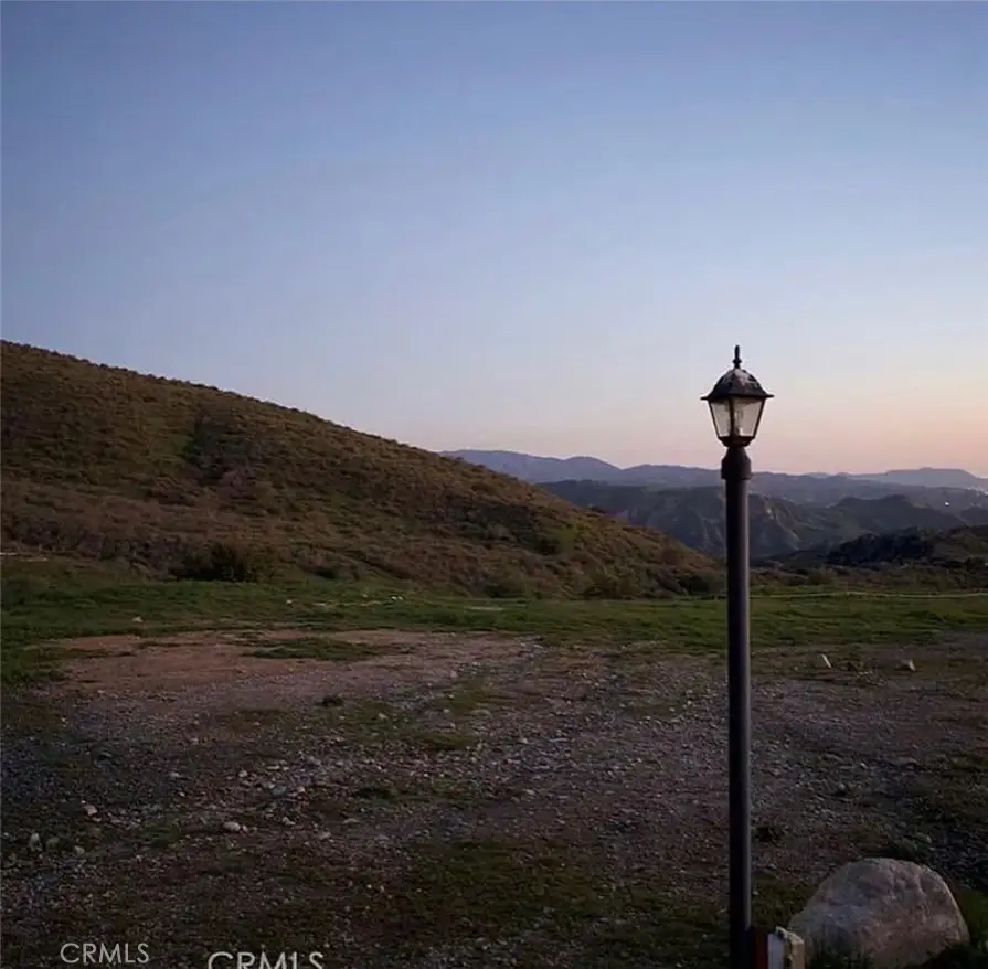 11000 Jackdaw Drive, Sylmar, CA 91342 - #3