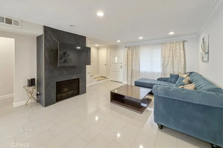 1156 San Rafael #2, Glendale, CA 91202 - #2